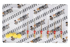 21 F2 SUP-TAPER GOLD HA 6szt. Rogin Dental_30_poziom.webp