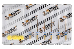 21 F3 SUP-TAPER GOLD HA 6szt. Rogin Dental_28_poziom.webp
