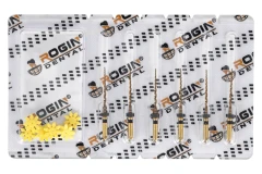 21 F4 SUP-TAPER GOLD HA 6szt. Rogin Dental_26_poziom.webp