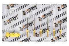 21 F5 SUP-TAPER GOLD HA 6szt. Rogin Dental_24_poziom.webp