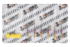 21 S1 SUP-TAPER GOLD HA 6szt. Rogin Dental_22_poziom.webp