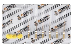 21 S2 SUP-TAPER GOLD HA 6szt. Rogin Dental_20_poziom.webp