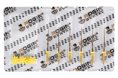 25 F1 SUP-TAPER GOLD HA 6szt. Rogin Dental_42_poziom.webp