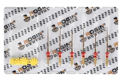 25 F2 SUP-TAPER GOLD HA 6szt. Rogin Dental_40_poziom.webp