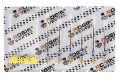 25 F3 SUP-TAPER GOLD HA 6szt. Rogin Dental_38_poziom.webp