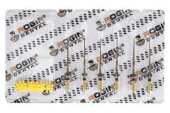 25 F4 SUP-TAPER GOLD HA 6szt. Rogin Dental_36_poziom.webp