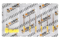 25 F5 SUP-TAPER GOLD HA 6szt. Rogin Dental_34_poziom.webp