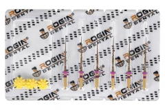 25 S1 SUP-TAPER GOLD HA 6szt. Rogin Dental_46_poziom.webp