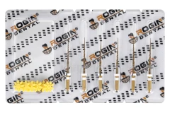 25 S2 SUP-TAPER GOLD HA 6szt. Rogin Dental_44_poziom.webp