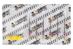 31 S1 SUP-TAPER GOLD HA 6szt. Rogin Dental_16_poziom.webp