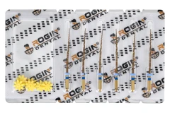 31 F3 SUP-TAPER GOLD HA 6szt. Rogin Dental_8_poziom.webp