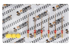 31 F2 SUP-TAPER GOLD HA 6szt. Rogin Dental_10_poziom.webp