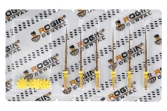 31 F1 SUP-TAPER GOLD HA 6szt. Rogin Dental_12_poziom.webp