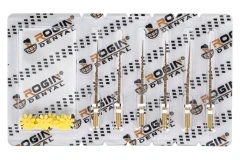 31 S2 SUP-TAPER GOLD HA 6szt. Rogin Dental_14_poziom.webp
