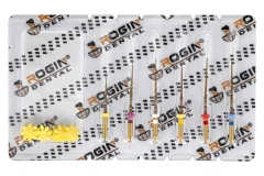 SX S1 S2 F1 F2 F3  SUP-TAPER GOLD HA 6szt. Rogin Dental_18_poziom.webp