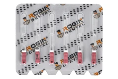 21 #6 Files 6 szt. Rogin Dental - 52919_30_poziom.webp