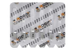 21 #8 Files 6 szt. Rogin Dental - 52919_28_poziom.webp