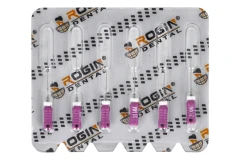 21 #10  Files 6 szt. Rogin Dental - 52919_26_poziom.webp