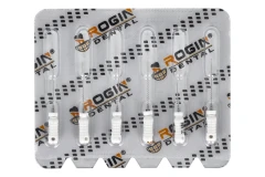 21 #15 Files 6 szt.  Rogin Dental - 52919_22_poziom.webp