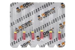 25 #6  Files 6 szt.  Rogin Dental - 52919_20_poziom.webp