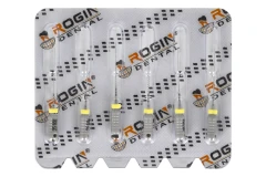 25 #8  Files 6 szt. Rogin Dental - 52919_18_poziom.webp