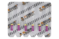 25 #10 Files 6 szt.  Rogin Dental - 52919_16_poziom.webp