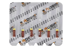 25 #12.5 Files 6 szt.  Rogin Dental - 52919_14_poziom.webp