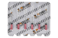 31 #6 Files 6 szt.  Rogin Dental - 52919_10_poziom.webp