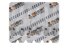 31 #8  Files 6 szt. Rogin Dental - 52919_8_poziom.webp