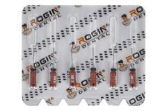 31 #12.5  Files 6 szt.  Rogin Dental - 52919_4_poziom.webp