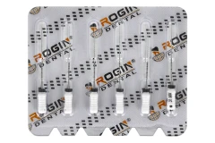 31 #15  Files 6 szt.  Rogin Dental - 52919_2_poziom.webp
