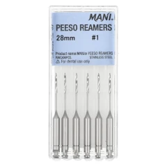 28mm #1 Poszerzacze Peeso 6 szt. Mani_8_kwadrat.webp