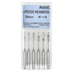 28mm #1-6 Poszerzacze Peeso 6 szt. Mani_1_kwadrat.webp