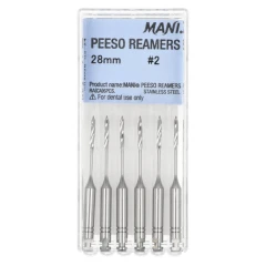 28mm #2 Poszerzacze Peeso 6 szt. Mani_7_kwadrat.webp
