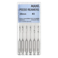 28mm #3 Poszerzacze Peeso 6 szt. Mani_6_kwadrat.webp