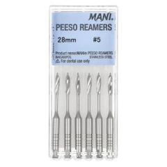 28mm #5 Poszerzacze Peeso 6 szt. Mani_4_kwadrat.webp