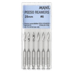 28mm #6 Poszerzacze Peeso 6 szt. Mani_3_kwadrat.webp