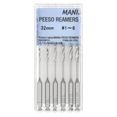 32mm #1-6 Poszerzacze Peeso 6 szt. Mani_9_kwadrat.webp