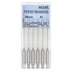 38mm #1 Poszerzacze Peeso 6 szt. Mani_19_kwadrat.webp