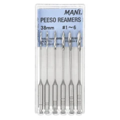 38mm #1-6 Poszerzacze Peeso 6 szt. Mani_11_kwadrat.webp