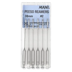 38mm #2 Poszerzacze Peeso 6 szt. Mani_17_kwadrat.webp