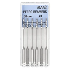 38mm #3 Poszerzacze Peeso 6 szt. Mani_16_kwadrat.webp