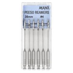38mm #4 Poszerzacze Peeso 6 szt. Mani_15_kwadrat.webp