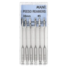 38mm #5 Poszerzacze Peeso 6 szt. Mani_13_kwadrat.webp