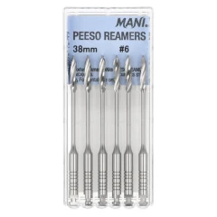 38mm #6 Poszerzacze Peeso 6 szt. Mani_12_kwadrat.webp