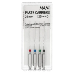 21mm #25-40 Igły Lentulo Paste Carriers 4 szt Mani_1_kwadrat.webp