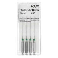 21mm #35 Igły Lentulo Paste Carriers 4 szt Mani_33_kwadrat.webp