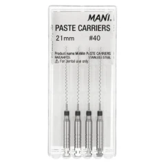 21mm #40 Igły Lentulo Paste Carriers 4 szt Mani_2_kwadrat.webp