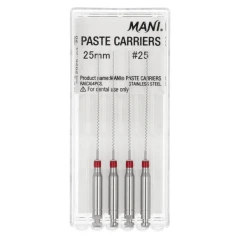 25mm #25 Igły Lentulo Paste Carriers 4 szt Mani_9_kwadrat.webp