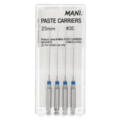 25mm #30 Igły Lentulo Paste Carriers 4 szt Mani_8_kwadrat.webp